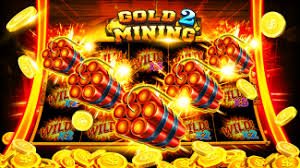 sunwin99