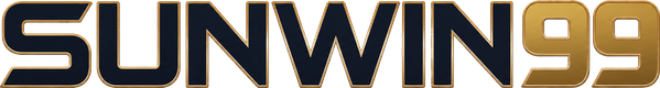 sunwin99